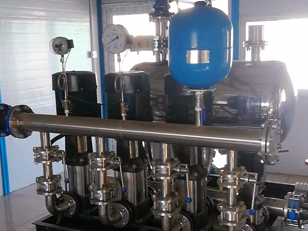 無(wú)負(fù)壓供水設(shè)備——長(zhǎng)沙恒信供水設(shè)備 無(wú)負(fù)壓供水設(shè)備——長(zhǎng)沙恒信供水設(shè)備